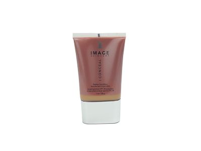 I Conceal Flawless Foundation