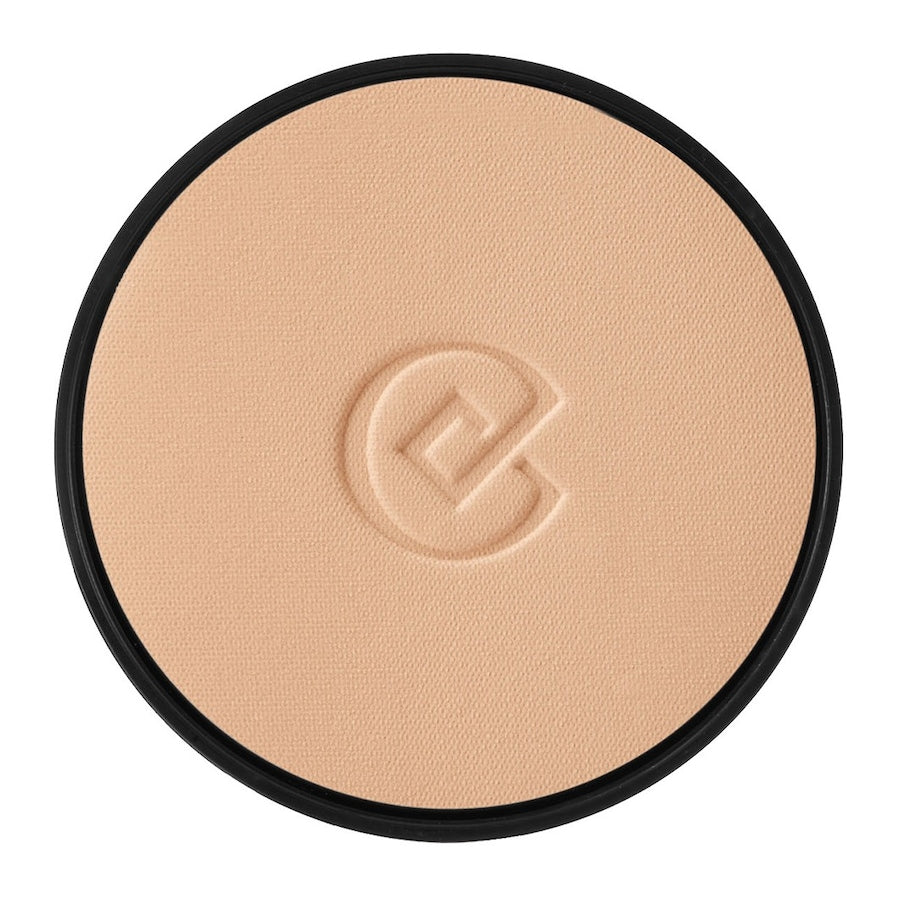 Collistar Impeccabile Compact Refill