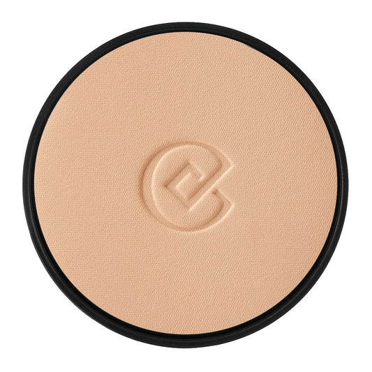 Collistar Impeccabile Compact Refill