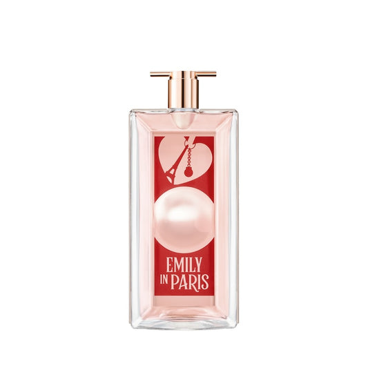 Lancôme Idôle Eau de Parfum 50 ml Limited Collection