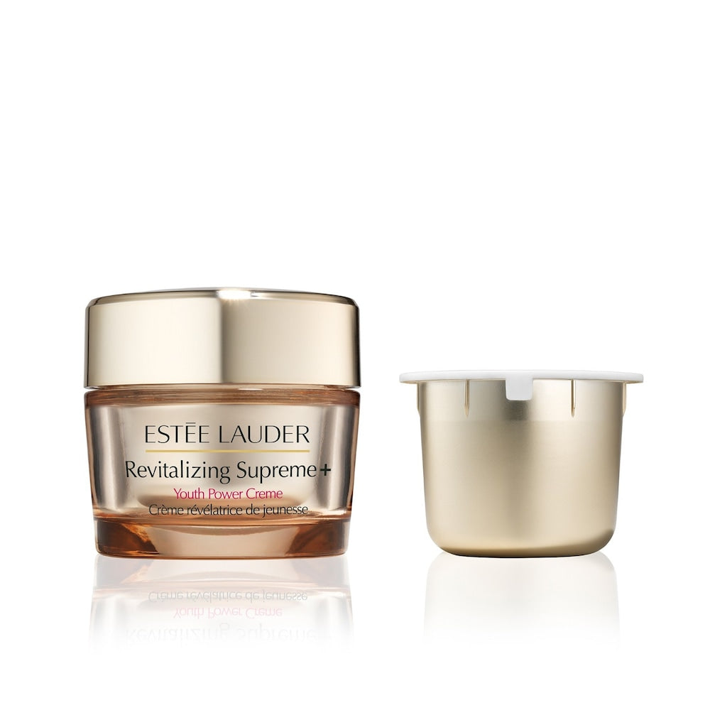 Estée Lauder Revitalizing Supreme+ Youth Power Crème Refill