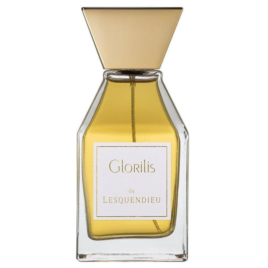 Lesquendieu Glorilis