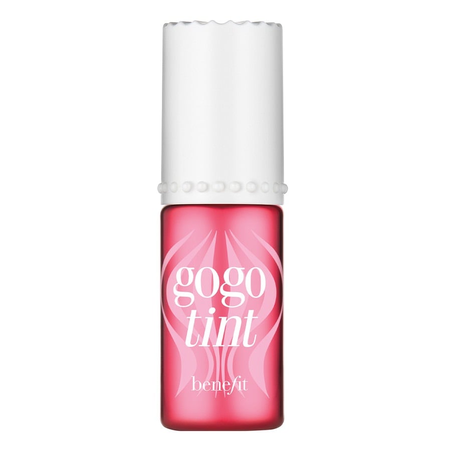Benefit Lipstains & Tints Lipstick Unisex 6ml Roze