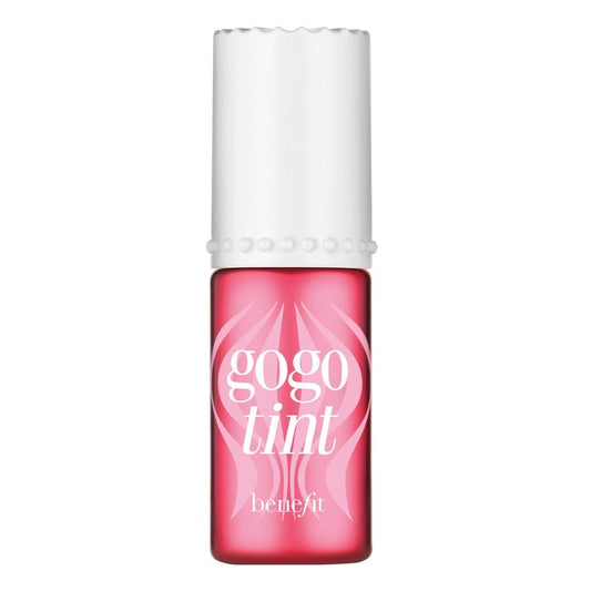 Benefit Lipstains & Tints Lipstick Unisex 6ml Roze