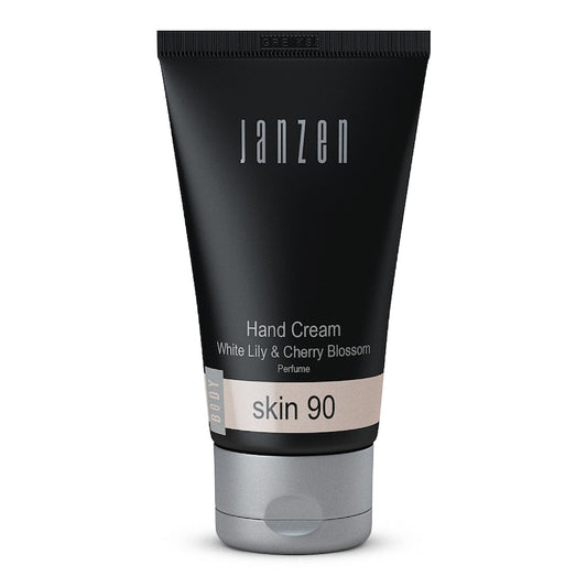 Janzen Skin 90 Hand Cream