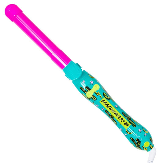 BEACHWAVER Co. B1 Neon Desert