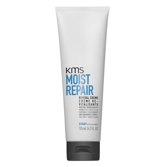 KMS Revival Creme