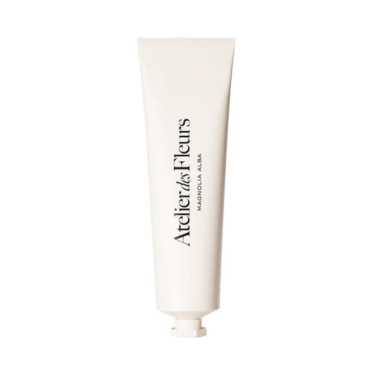 Chloé Atelier des Fleurs Handcrème Dames 50ml