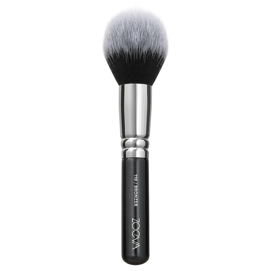 ZOEVA 119 Bronzer