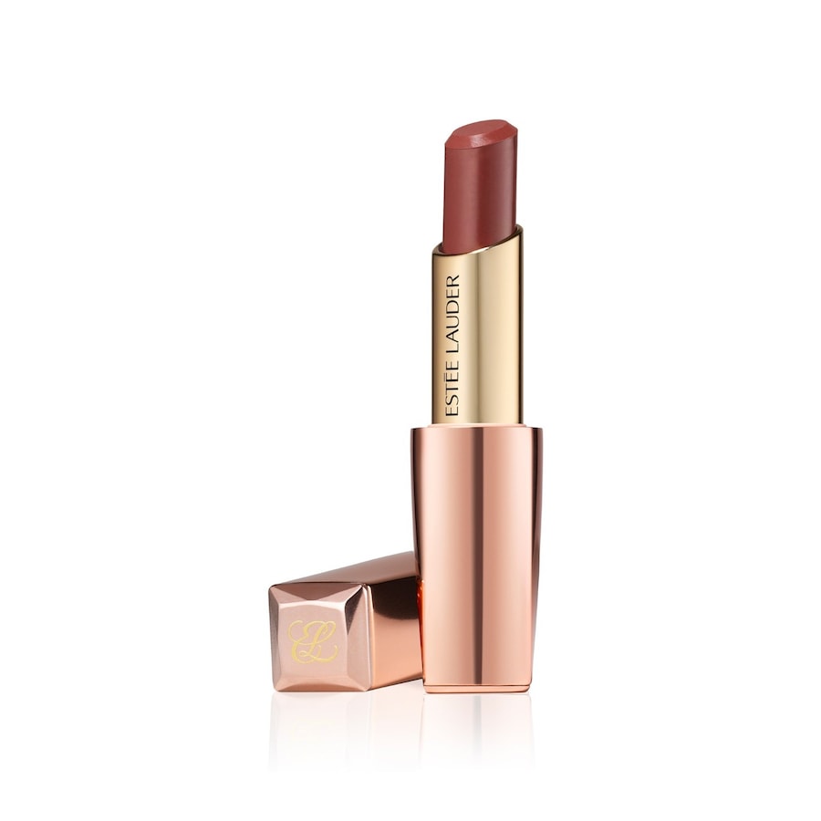 Estée Lauder Pure Color Revitalizing Crystal Balm