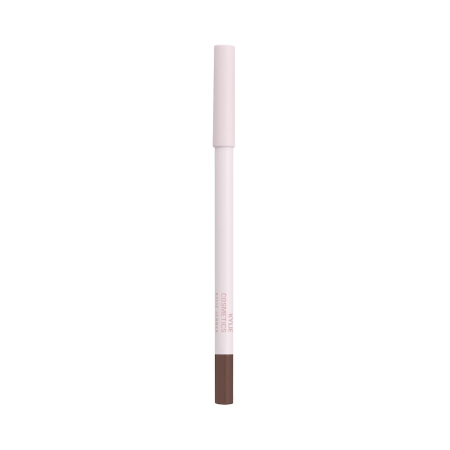 KYLIE COSMETICS Lipliner Unisex 1.1g Bruin