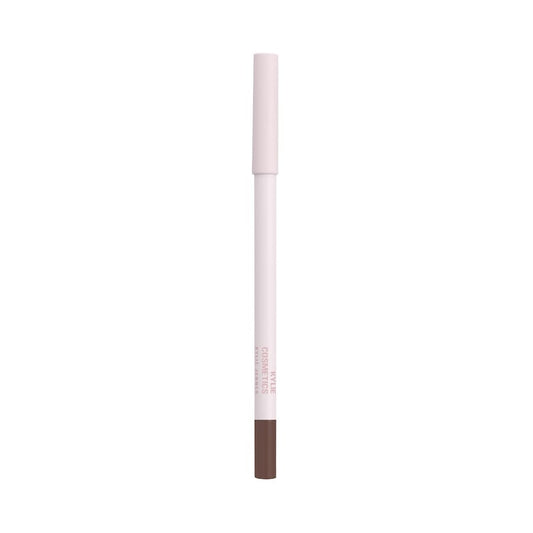 KYLIE COSMETICS Lipliner Unisex 1.1g Bruin