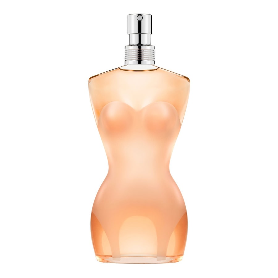 Jean Paul Gaultier Classique Eau de Toilette