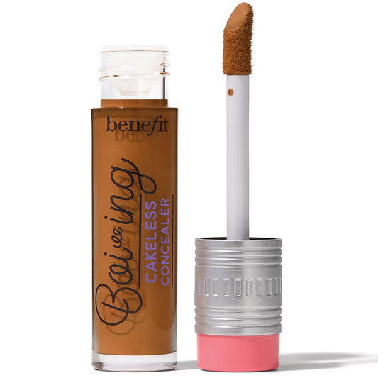Benefit Concealer Unisex 5ml Bruin