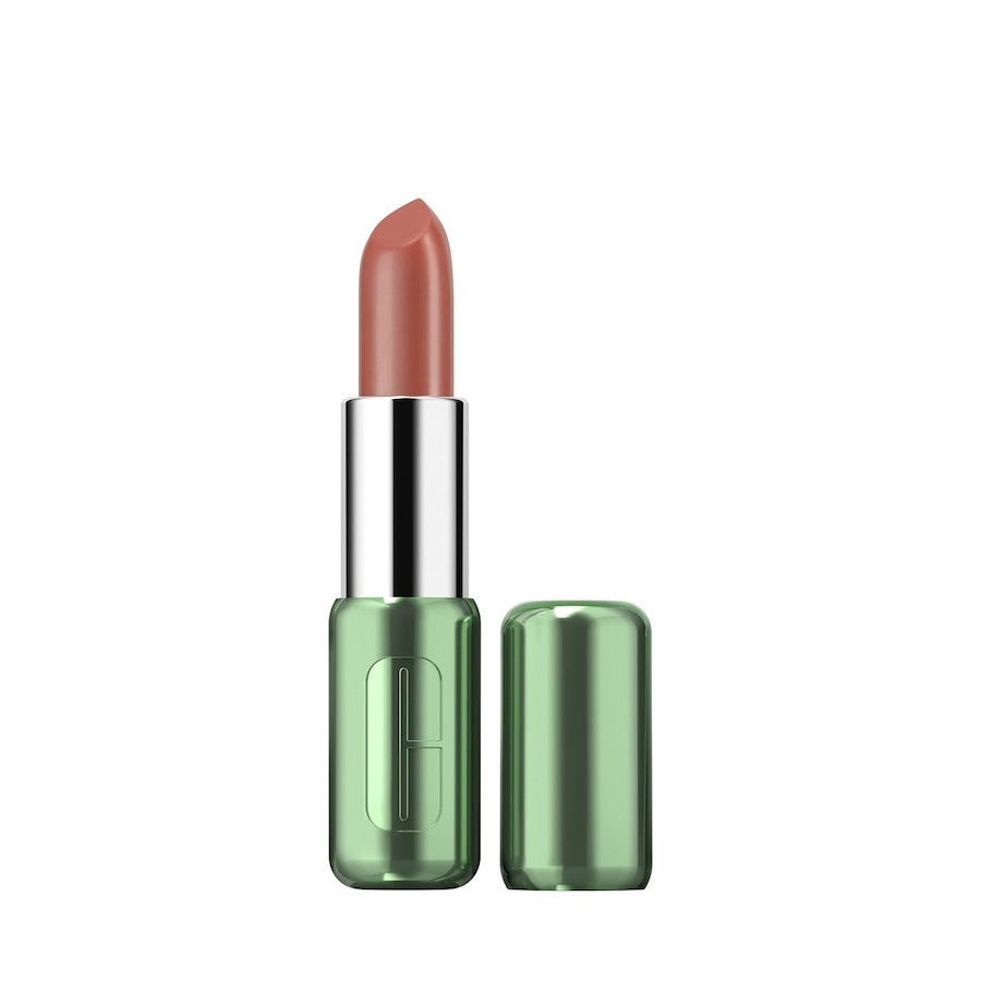 Clinique Clinique Pop Longwear Lipstick Satin