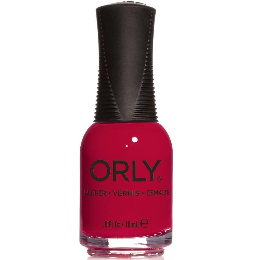 ORLY