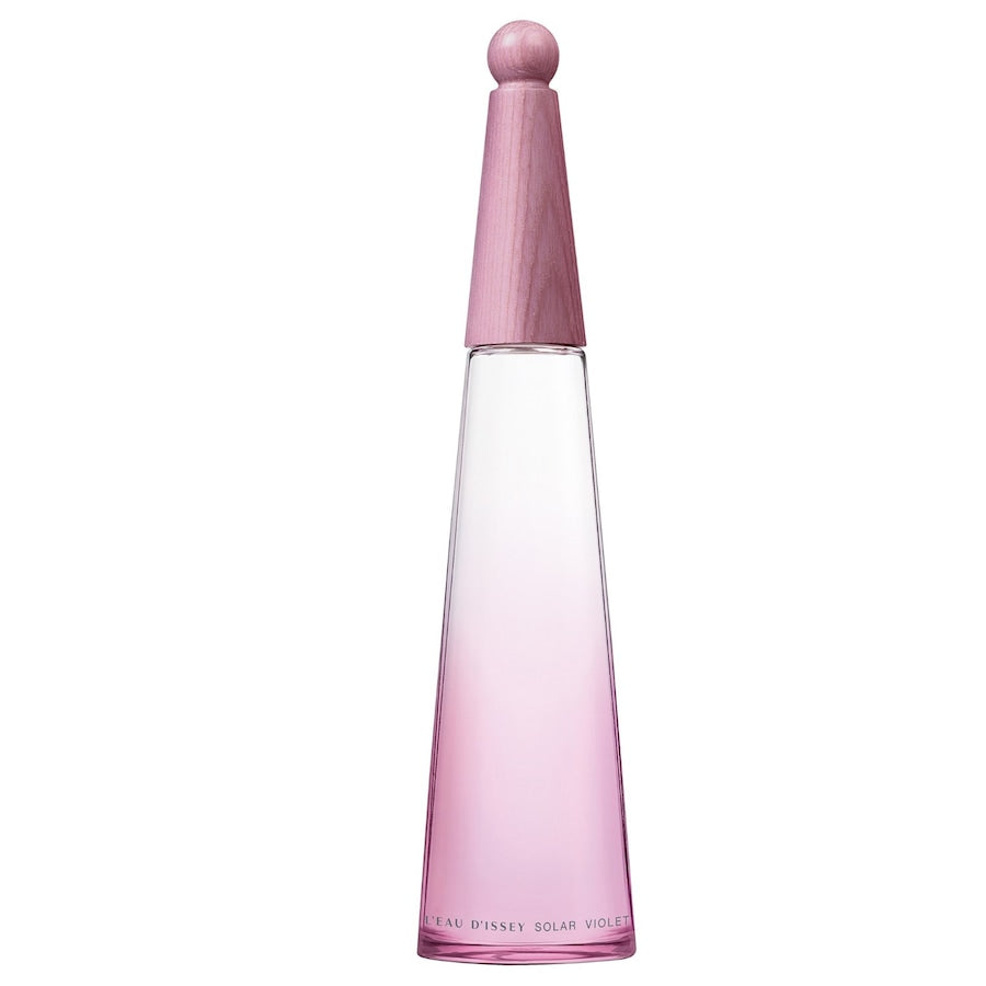 Issey Miyake L’Eau d’Issey Solar Violet Eau de Toilette Intense