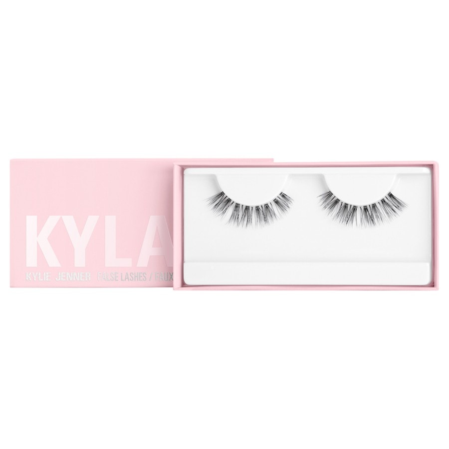 KYLIE COSMETICS Kylash False Lashes