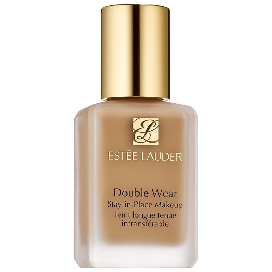 Estée Lauder Double Wear Stay In Place Make-up SPF 10