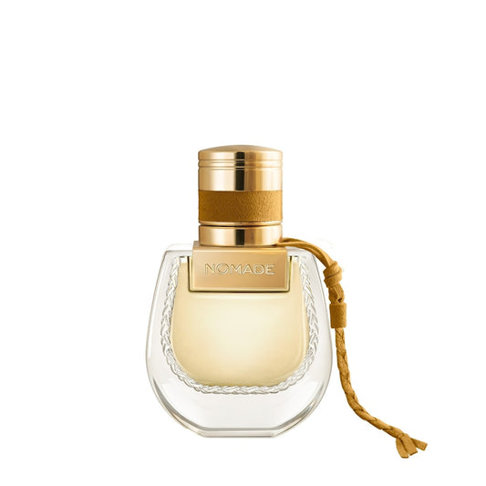 Chloé Damesgeuren Nomade Eau de parfum Dames 30ml