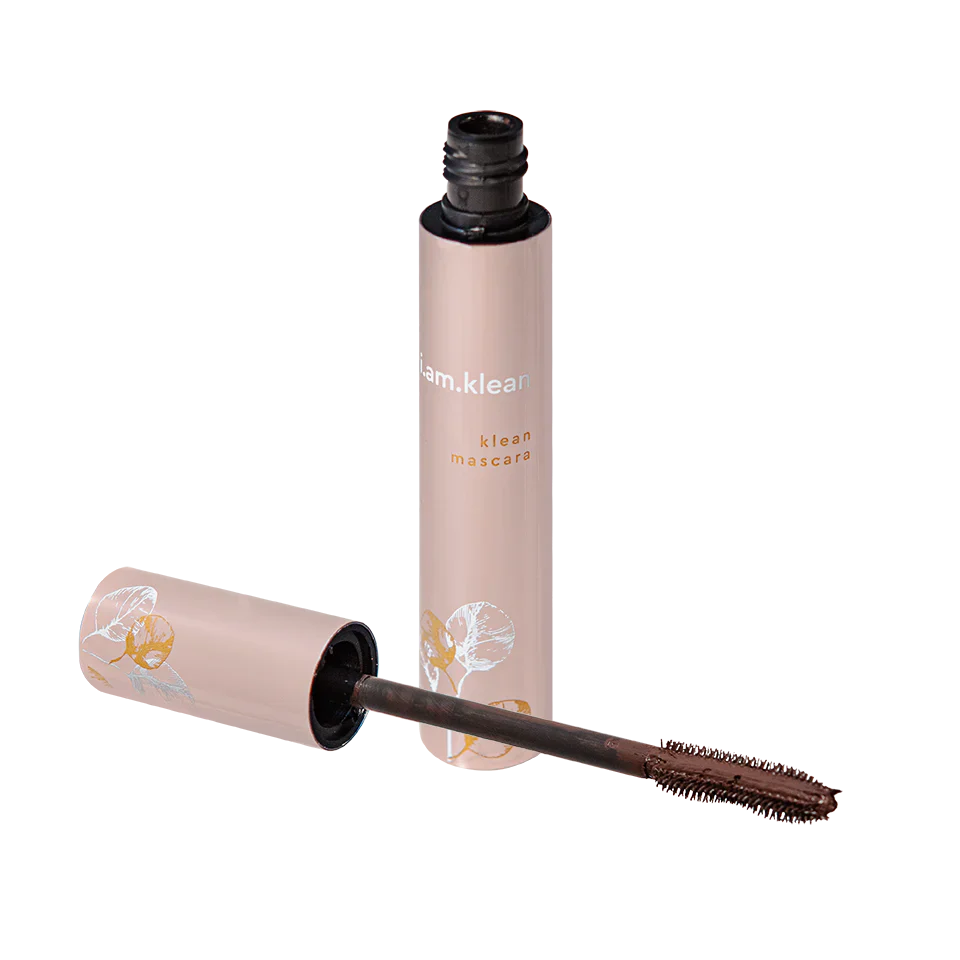 Klean Mascara