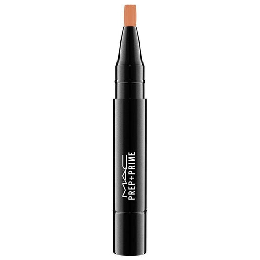 MAC Prep & Prime Highlighter