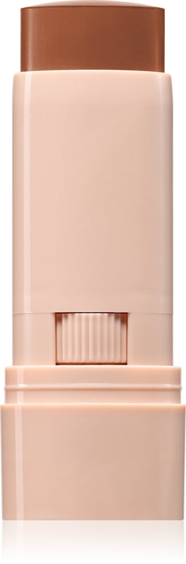 IDENTISTICK CONTOUR