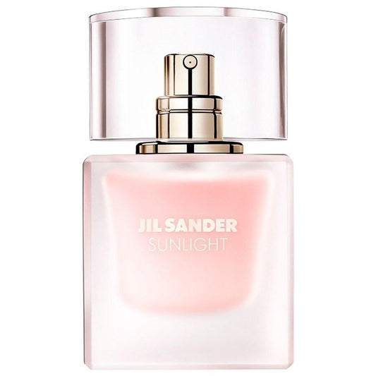 Jil Sander Sunlight Eau de Parfum Spray