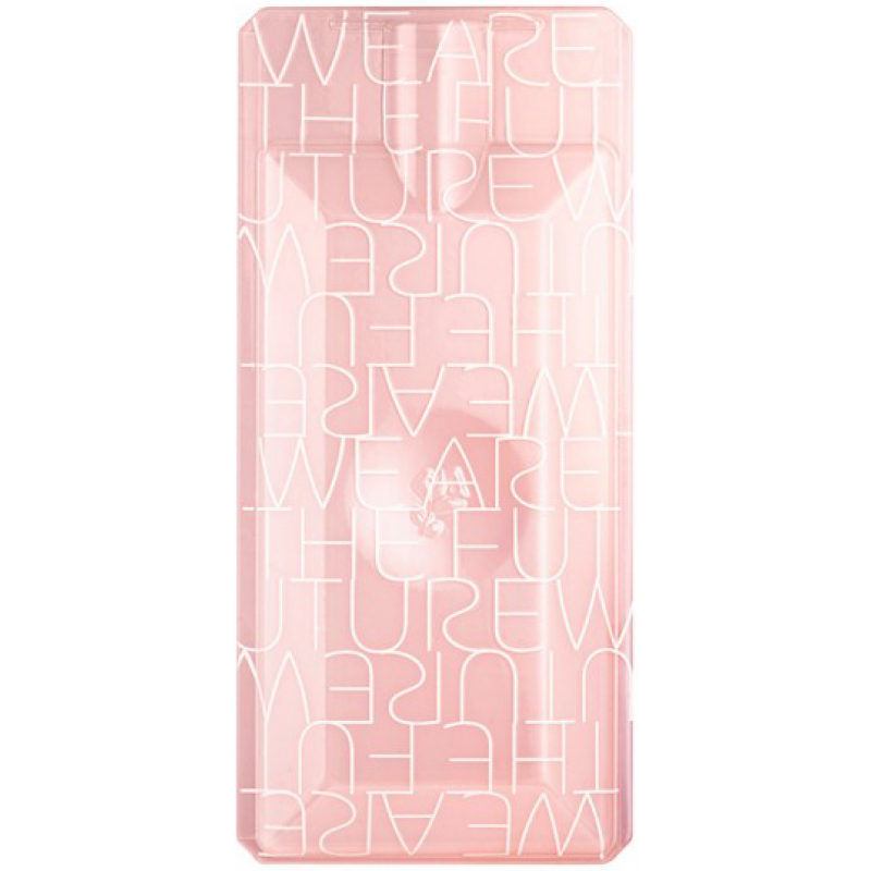 Lancôme Idôle Eau de Parfum Case  st.