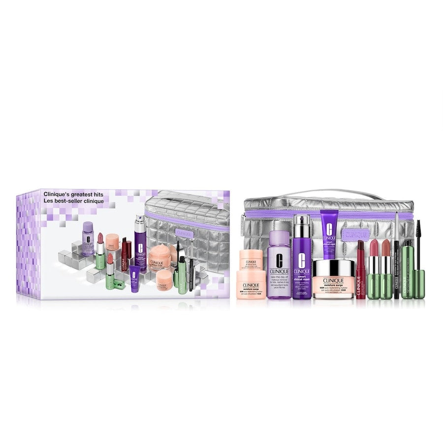 Clinique Clinique's Greatest Hits