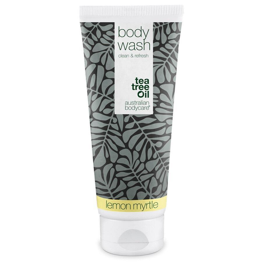 Australian Bodycare Lemon Myrtle