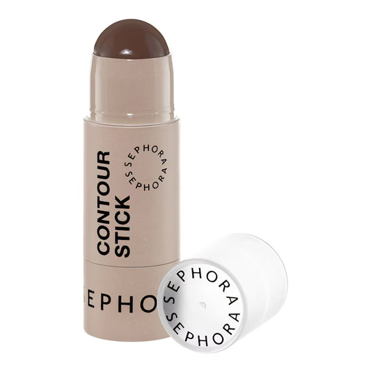 CONTOUR STICK - Crema stick contouring