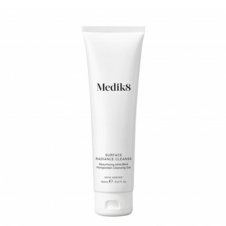 Surface Radiance Cleanser