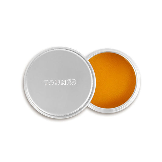 Lip Balm Vanilla