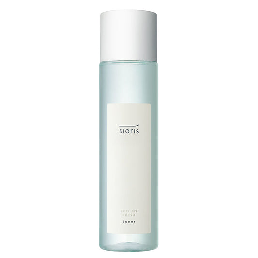 Feel So Fresh Toner