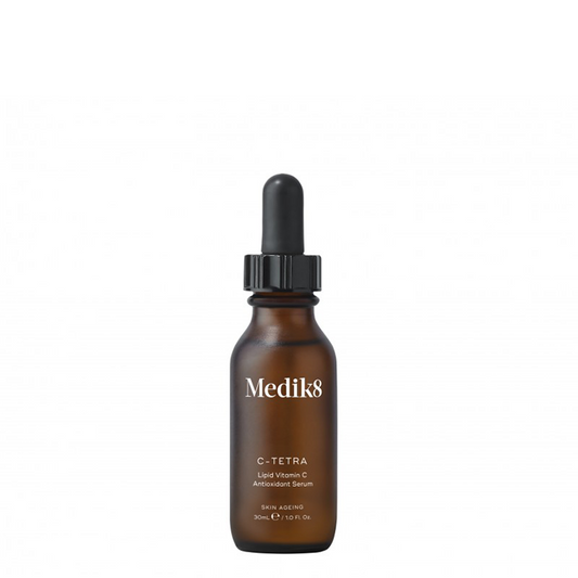 C-Tetra Serum