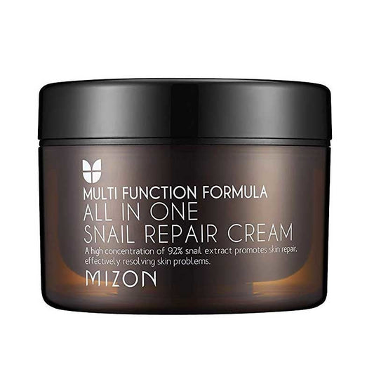 All in One Snail Cream