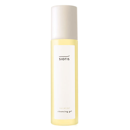 Day by Day Cleansing Gel
