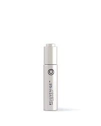 Intensive Hair Oil