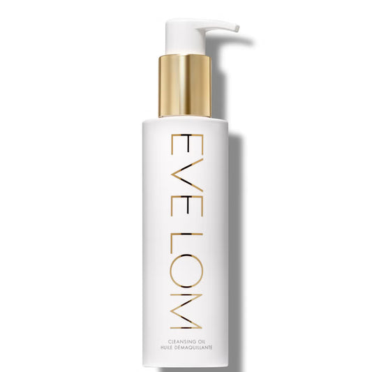 Cleansing Oil 150ml