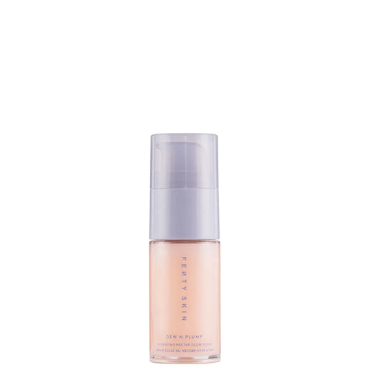 Dew N Plump Hydrating Nectar Glow Serum