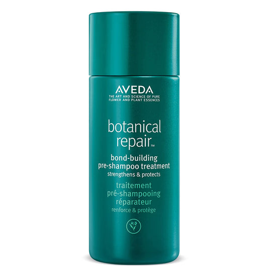 Botanical Repair Pre-Shampoo Treatment