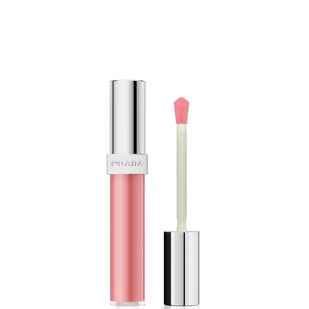 Reflection Lip Gloss
