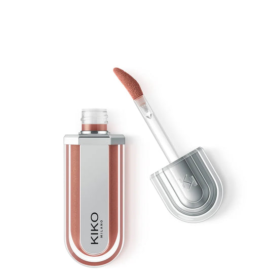 3D Hydra Xreme lipgloss