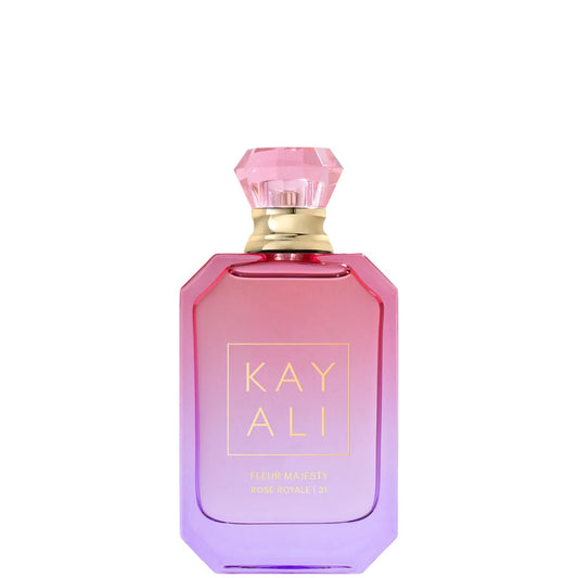 Fleur Majesty Rose Royale | 31 Eau de Parfum