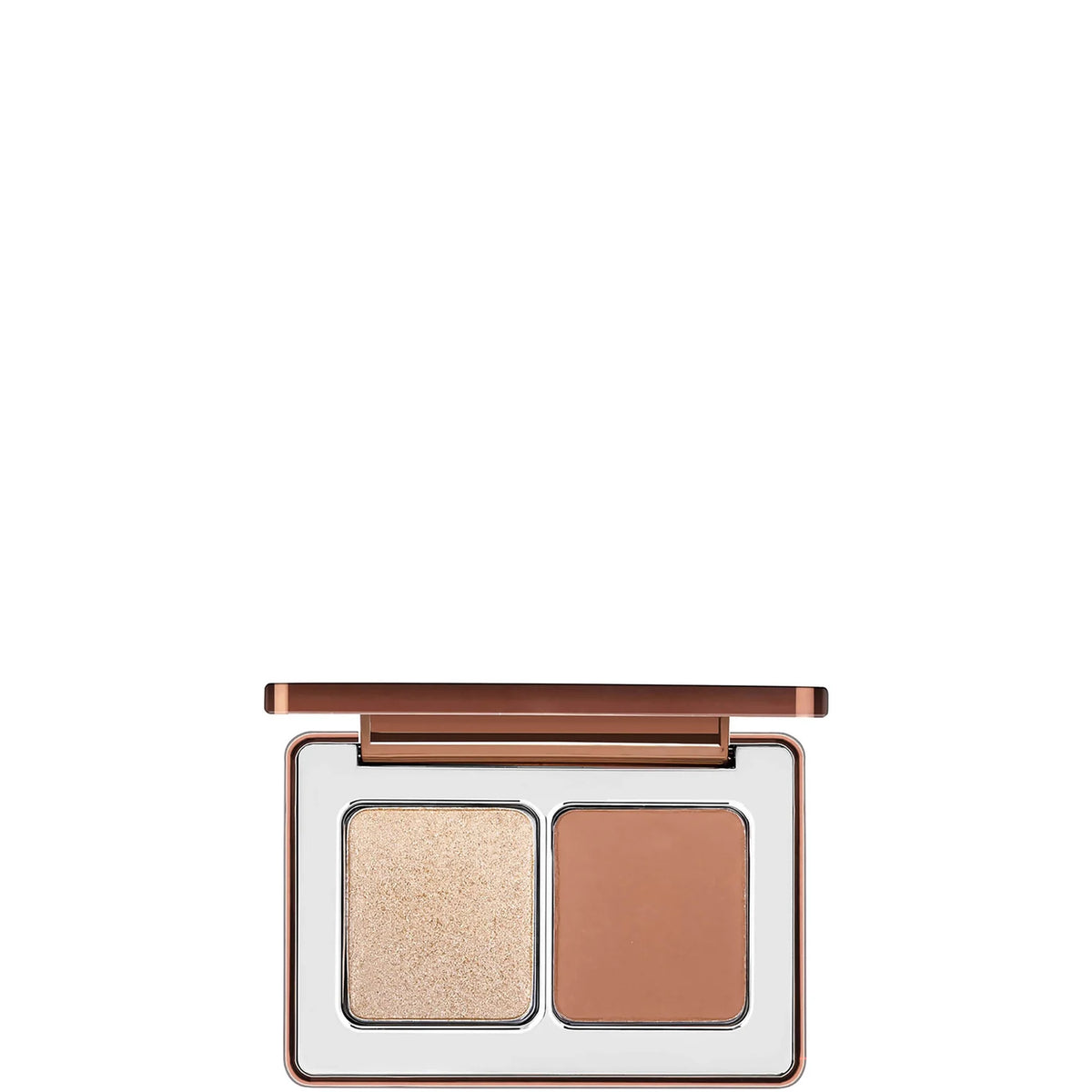 Mini Bronze and Glow
