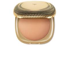 Gold Waves Bronzer