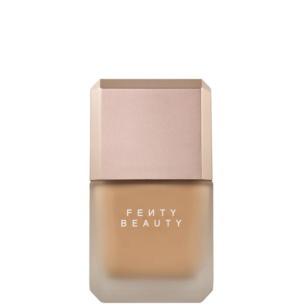 Pro Filt'r Fluid Flex Natural Matte Longwear Foundation