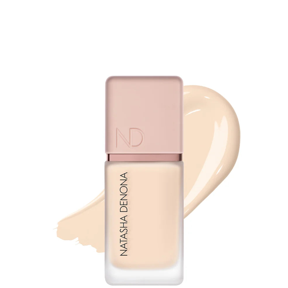HY-GLAM Foundation