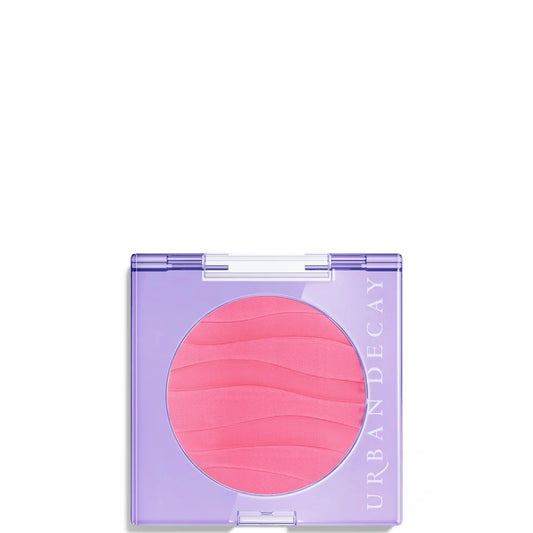 Face Bond Long-Lasting Blush